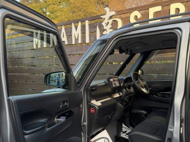 646218086_1875506633080694_5537301950984096067_n