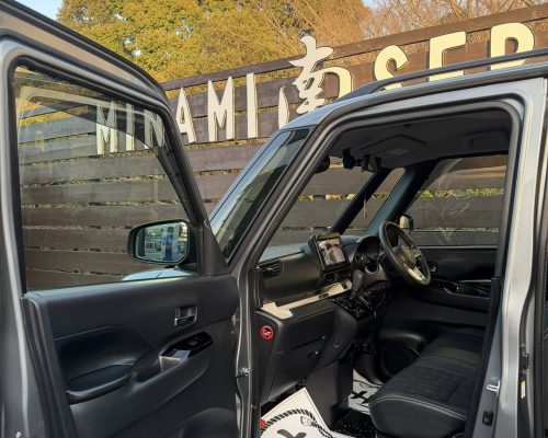 646218086_1875506633080694_5537301950984096067_n