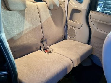 646219604_1513368903971413_5355008417818948099_n