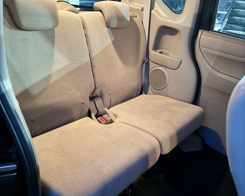 646219604_1513368903971413_5355008417818948099_n