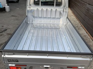 646235651_1875514063079951_9152896539061516040_n