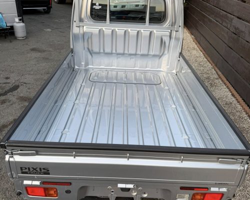 646235651_1875514063079951_9152896539061516040_n