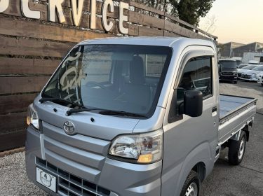 646247113_1875514046413286_941679768374833519_n-1