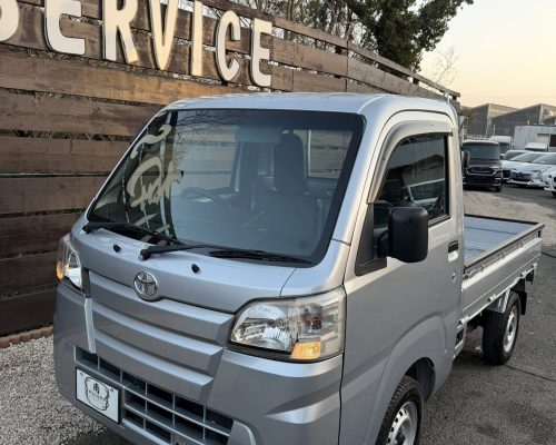 646247113_1875514046413286_941679768374833519_n-1