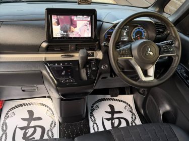 646279902_1875506693080688_8086331206087807598_n