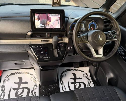 646279902_1875506693080688_8086331206087807598_n