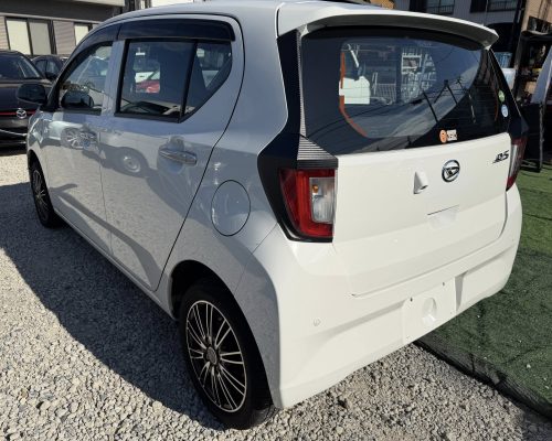 646293244_1513786537262983_2593038359732813902_n