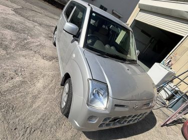 646306654_2791647711173373_2920240191662510512_n-1