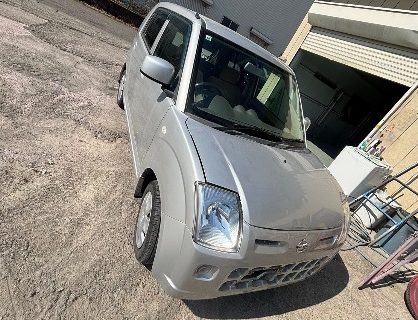 646306654_2791647711173373_2920240191662510512_n