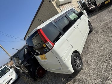 646373000_2791647697840041_5851529277590783241_n