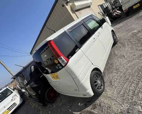 646373000_2791647697840041_5851529277590783241_n