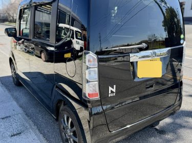 646377044_1513368773971426_884525583792808355_n