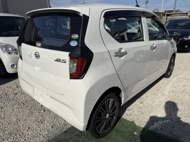 646395411_1513786567262980_6057103945895848582_n