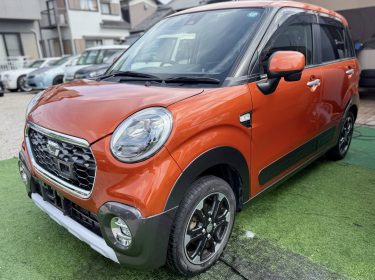 646403089_1515528790422091_1168170542072650035_n-1