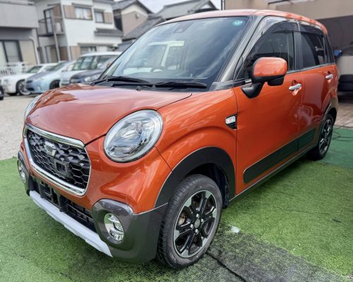 646403089_1515528790422091_1168170542072650035_n-1