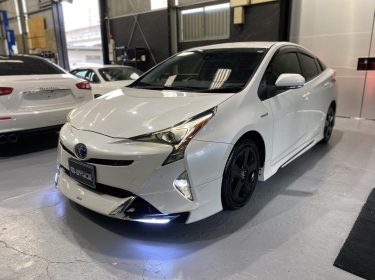 646426072_1257603186465228_5608480607297516402_n