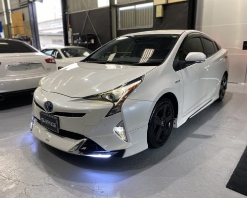 646426072_1257603186465228_5608480607297516402_n