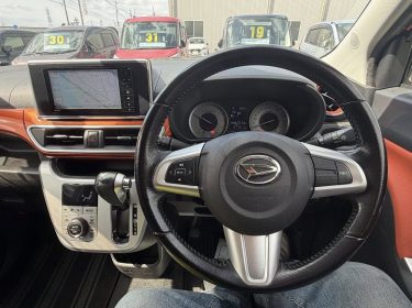 646447796_1515528807088756_3941382263236998935_n