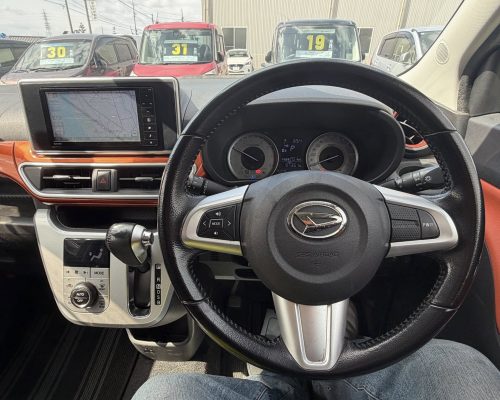 646447796_1515528807088756_3941382263236998935_n