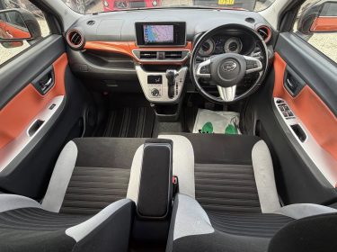 646468071_1515528610422109_2315008403929641421_n