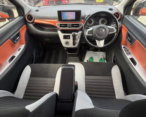 646468071_1515528610422109_2315008403929641421_n