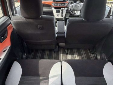 646469321_1515528677088769_2404054734255662858_n