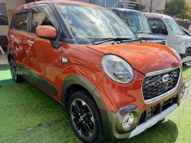 646510299_1515528370422133_7310998928905956995_n