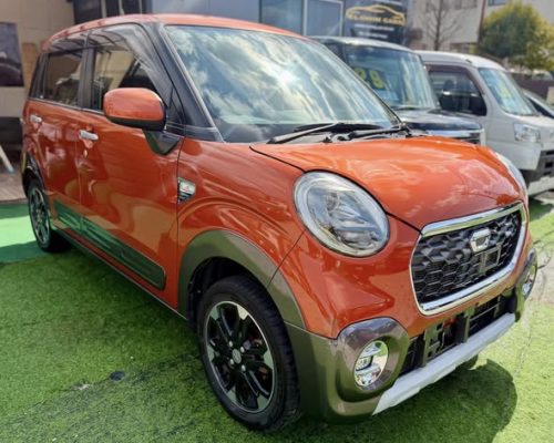 646510299_1515528370422133_7310998928905956995_n