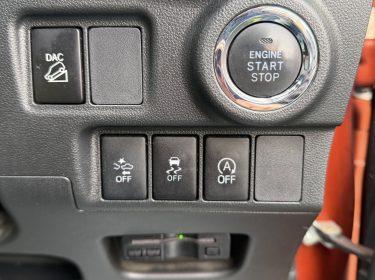 646755557_1515528723755431_8174029587571531755_n