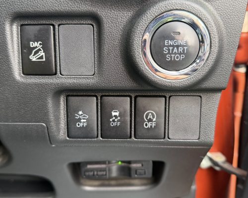 646755557_1515528723755431_8174029587571531755_n