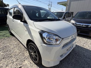 646882889_1513786413929662_2708386344135574955_n