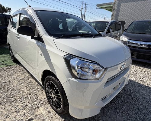 646882889_1513786413929662_2708386344135574955_n