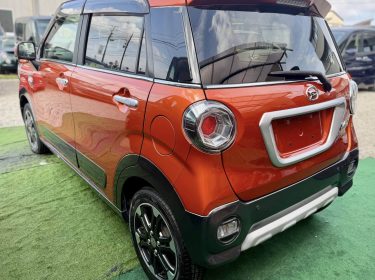 646900848_1515528603755443_167976236264323716_n