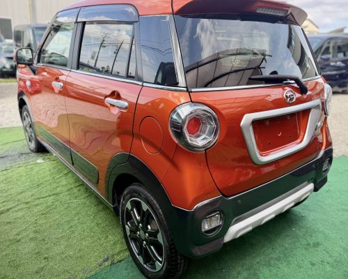 646900848_1515528603755443_167976236264323716_n