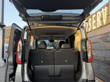 647170916_1875506623080695_6436570720516132542_n