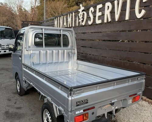 647174455_1875514103079947_1935343025097748946_n