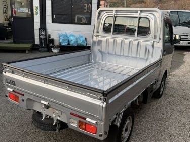 647222106_1875514259746598_7425973371612271777_n