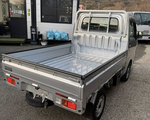 647222106_1875514259746598_7425973371612271777_n