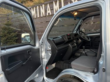 647257997_1875514253079932_6507008414018755865_n