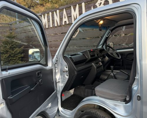 647257997_1875514253079932_6507008414018755865_n