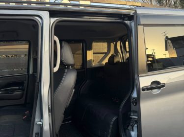 647315730_1875506456414045_7711781482731679909_n