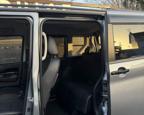 647315730_1875506456414045_7711781482731679909_n