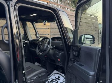 647388793_1875521749745849_7164749013907259643_n