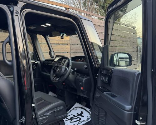 647388793_1875521749745849_7164749013907259643_n