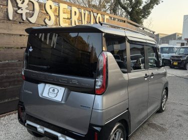 647390002_1875506713080686_6098239728252576553_n