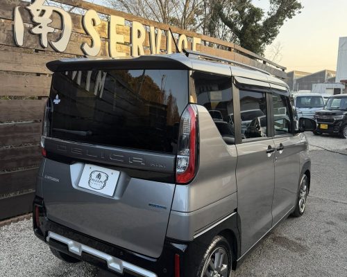 647390002_1875506713080686_6098239728252576553_n