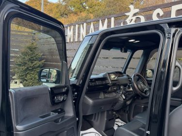 647672897_1875521656412525_3288581876564405113_n