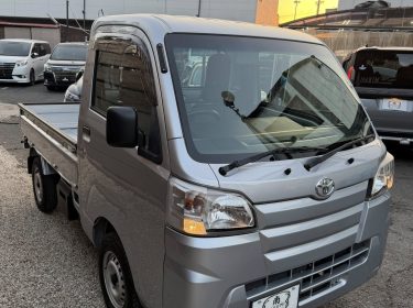 647675633_1875514109746613_7865077907754686842_n