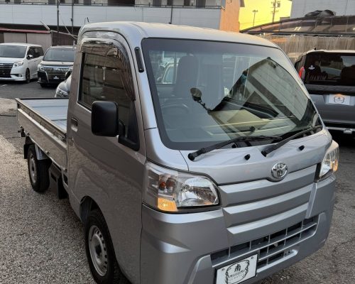 647675633_1875514109746613_7865077907754686842_n