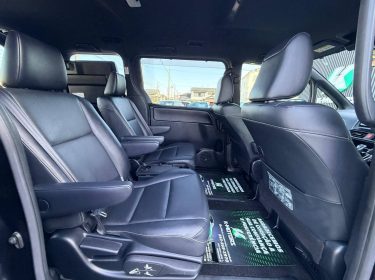 648134675_1566137701867749_4859933994711898098_n